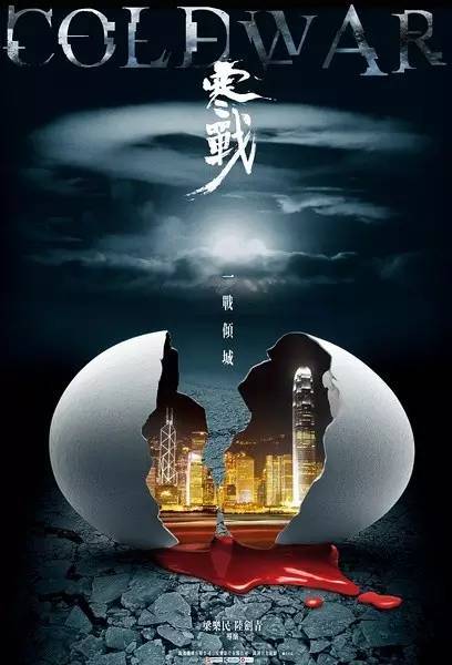 哪里可以办韩国汉城大学学位证